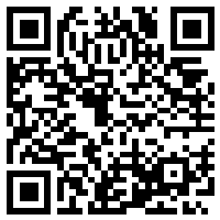 QR Code for bitcoin:bitcoin:dash:XxTn4fG43Js8AJb7v4sCFvCuTL5wWFUn1S