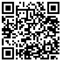 QR Code for bitcoin:bitcoin:dash:XxTnSFC2mVx7TTFpzoKKpHo4tp9NyP6CH2