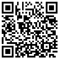 QR Code for bitcoin:bitcoin:dash:XxTo8LVJpsyWVf2DiwhiRbGF2tXoqSSGEs