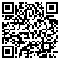 QR Code for bitcoin:bitcoin:dash:XxTobPi77pHoGN26mtUoB5rdmoBrBAyRqR
