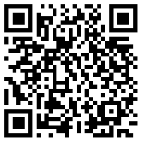 QR Code for bitcoin:bitcoin:dash:XxTpBpyR2rFDDNJD8NmkDJfVUzBTALTH1o