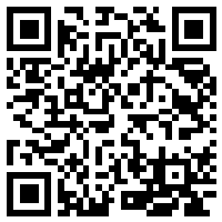 QR Code for bitcoin:bitcoin:dash:XxTpJiiXTSbnPzMWjPeMXTXGopcwmby3Qu