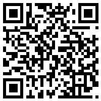 QR Code for bitcoin:bitcoin:dash:XxTpRUtWfcba54TXHgBXtd3TNSf1t64pWU