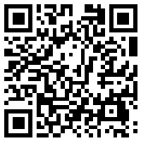 QR Code for bitcoin:bitcoin:dash:XxTpX5L9WXLnvF43fZAmJXdGD2G8mDiRPE