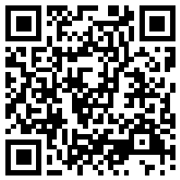 QR Code for bitcoin:bitcoin:dash:XxTpXf4XQvCFfSHcP9XySHYrBBSiJKaZ6W