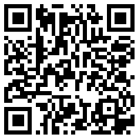 QR Code for bitcoin:bitcoin:dash:XxTpcPrhejeBEcTqNqUSLc9d9AZwpAEq8L