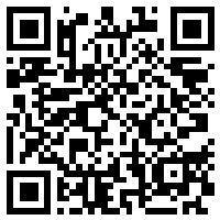 QR Code for bitcoin:bitcoin:dash:XxTpshxGCMaQfjXLbxhsf8FQLmPJgDp5b9