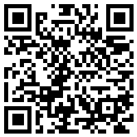 QR Code for bitcoin:bitcoin:dash:XxTq59yMZXzyjfSUwir142kPvV1tkCV8UY