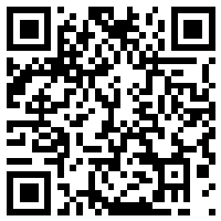 QR Code for bitcoin:bitcoin:dash:XxTq5XWegDbUnPihKyDFZNYZAJXMdiBuBV