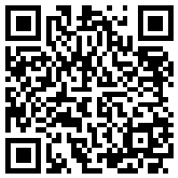 QR Code for bitcoin:bitcoin:dash:XxTq815eCZtNUMdyvjRyBv9Zaczuswes8p