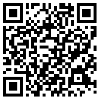 QR Code for bitcoin:bitcoin:dash:XxTq84SGrFaVoFdEDjoHdvVWJTv3eykwr9