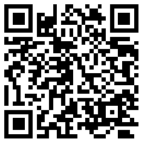 QR Code for bitcoin:bitcoin:dash:XxTqsWYFA49oiU6ZQ994ndCmFpQqvjY2We