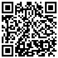 QR Code for bitcoin:bitcoin:dash:XxTr7FVgMTrL2bCcnSk5K9niZitrn9unpt