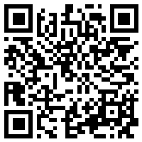 QR Code for bitcoin:bitcoin:dash:XxTrqkwAAMRPncqD97F2b3dcMzcRpU7AHy