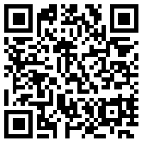 QR Code for bitcoin:bitcoin:dash:XxTsLYaGpWv8kJBKnuMHcH2UyJPm2j1o7z