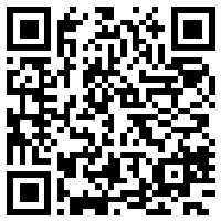 QR Code for bitcoin:bitcoin:dash:XxTsoWisRStZRhZN53vAD71ni1ZFfGaTvE