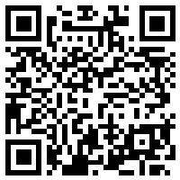 QR Code for bitcoin:bitcoin:dash:XxTsoX6LXjPVoBNy3CDZaSUQLC3wWDuwCd