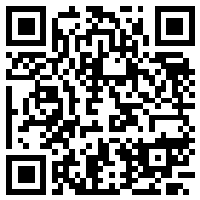 QR Code for bitcoin:bitcoin:dash:XxTt1r5WVae7WBRxT2SWosDruQDLBzwBE4