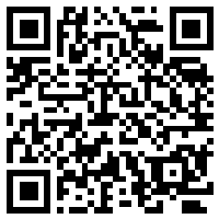 QR Code for bitcoin:bitcoin:dash:XxTtSSFn6HSwPKFRpFcPLcKCGyHBZgCXW9