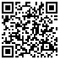 QR Code for bitcoin:bitcoin:dash:XxTtShBJSFVQDMkYw8DhmUpxp9L6Rf7bsP