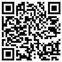QR Code for bitcoin:bitcoin:dash:XxTtVzNM2wP8SZFCJdCCWLrtdijpWexFjR