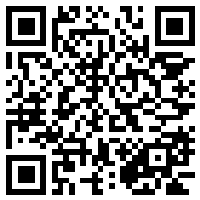 QR Code for bitcoin:bitcoin:dash:XxTtYtaRzAppq1sVEdv9GyBPiQWQRi8GPv