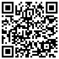 QR Code for bitcoin:bitcoin:dash:XxTtbUaGWRpbxYZBy5DyyFdoJAJVhQQLNo