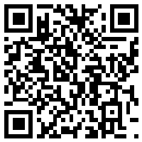 QR Code for bitcoin:bitcoin:dash:XxTtcc8gsP83G5HzuhCo2TpWkZuisTGVF9