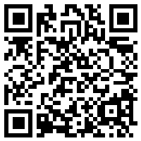 QR Code for bitcoin:bitcoin:dash:XxTtso8XDUTyc5m8UYdRv7y4JLroR7mJFf