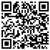 QR Code for bitcoin:bitcoin:dash:XxTvHvadq7qJvYf2krmnsUkryGu5sU1rxk
