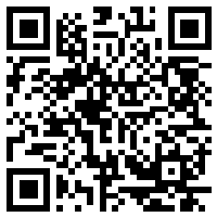 QR Code for bitcoin:bitcoin:dash:XxTvdU4iPPSD7F7pk5bsPLtPFF51iWp1P8