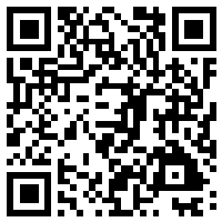QR Code for bitcoin:bitcoin:dash:XxTvgYFvD9CdZW15M3HqWTYWezNQb7yQJ3