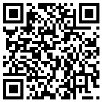 QR Code for bitcoin:bitcoin:dash:XxTvtJfgmADZvuXZmguS6fN8PczziZB89G