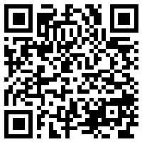QR Code for bitcoin:bitcoin:dash:XxTwAx9DKGfBdmPYdLo13mquvvMVreHSY7