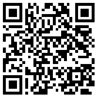 QR Code for bitcoin:bitcoin:dash:XxTwBssKCMhDVyrSZZpiCZnuMEbrB3pxM6