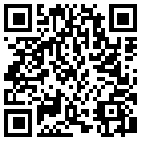 QR Code for bitcoin:bitcoin:dash:XxTwGi4SPf1Er6jzeDLj7bkK7V3x4DXdx4