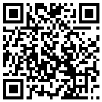 QR Code for bitcoin:bitcoin:dash:XxTwSz4CPPjv2jsE3EtdMus8bJqXNMwiWM