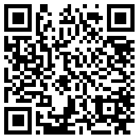 QR Code for bitcoin:bitcoin:dash:XxTwutrGaFvgu7UFS4d3kfgkByjjsSAatK