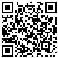 QR Code for bitcoin:bitcoin:dash:XxTx9McsTKAAuskfvwprKZknwtHqNPyJqC