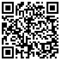 QR Code for bitcoin:bitcoin:dash:XxTxENUFLK6RmUaiuJRvMiFCSSjaJDfPk2