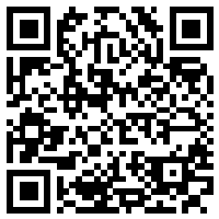 QR Code for bitcoin:bitcoin:dash:XxTxvfe2WK6jV1ydWJWSMf8eoGfndabYQb