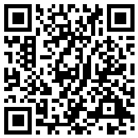 QR Code for bitcoin:bitcoin:dash:XxTyHQ3wtEU8Hg5qPSEs1vfzPiUry4gnYR