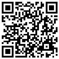 QR Code for bitcoin:bitcoin:dash:XxTyHzLZDCfdMLYo26XSbi81JBitpkaEou