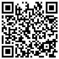 QR Code for bitcoin:bitcoin:dash:XxTyccFp6DZ6sxpXqv5XeafUxFwgCzRUBD