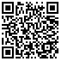 QR Code for bitcoin:bitcoin:dash:XxTyoRbTtnHo3fx8nyfwWhEjPrB8SmSggb