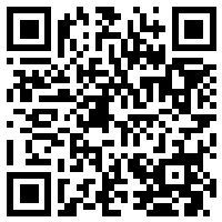 QR Code for bitcoin:bitcoin:dash:XxTythF7TnHvpV5ARUMD5U2hCVdtLUogZ2