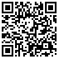 QR Code for bitcoin:bitcoin:dash:XxTyvvLfHtHzPW5j5GoWsMDJJ3KqeV6pfM