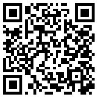 QR Code for bitcoin:bitcoin:dash:XxTyzWkABdER7GPwUXsdfoCQV2HF9C2dBE