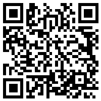 QR Code for bitcoin:bitcoin:dash:XxTzAVhv7FMNeWF58PVM3u4D29gG7ZmTDA