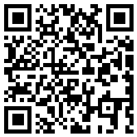 QR Code for bitcoin:bitcoin:dash:XxU17gEkjtrJs6VfmxHT32WbKTSihcDXAe